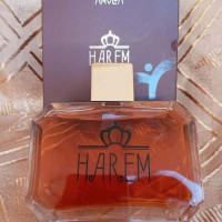 parfums-et-deodorants-femme-harem-parfum-originale-ouled-fayet-alger-algerie