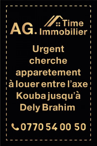 appartement-cherche-location-alger-centre-algerie