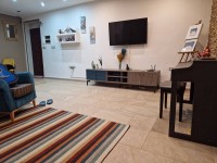 apartment-rent-f3-alger-dely-brahim-algeria