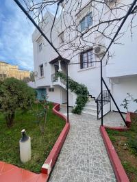 appartement-location-vacances-f3-alger-dely-brahim-algerie