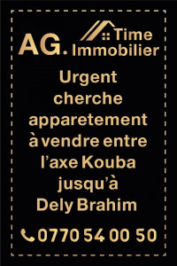 appartement-cherche-achat-alger-centre-algerie