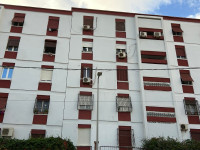 appartement-location-f3-alger-kouba-algerie