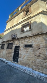 فيلا-بيع-الجزائر-وسط