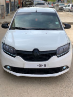 voitures-renault-symbol-2015-bordj-bou-arreridj-algerie