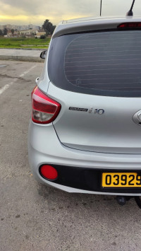 voitures-hyundai-grand-i10-2018-restylee-dz-chlef-algerie