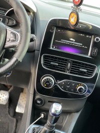 سيارات-renault-clio-4-2019-gt-line-عين-لحجر-سطيف-الجزائر