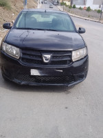 voitures-dacia-sandero-2014-ambiance-constantine-algerie