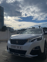 voitures-peugeot-3008-2019-allure-dely-brahim-alger-algerie