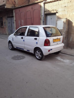 voitures-chery-qq-2010-larbaa-blida-algerie