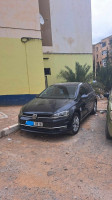 voitures-volkswagen-golf-6-2019-main-fils-alger-centre-algerie