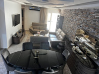 duplex-vente-f5-boumerdes-algerie