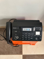 fixes-fax-panasonic-kx-ft937-boumerdes-algerie