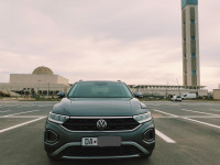 voitures-volkswagen-t-roc-2023-life-plus-bordj-el-kiffan-alger-algerie