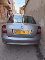 voitures-skoda-octavia-2012-bou-ismail-tipaza-algerie