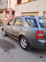 voitures-kia-sorento-2008-bou-ismail-tipaza-algerie