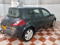 voitures-renault-megane-2-coupe-2005-bou-ismail-tipaza-algerie