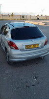 voitures-peugeot-207-2012-fennec-el-eulma-setif-algerie