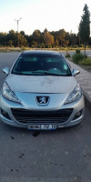 voitures-peugeot-207-2012-fennec-el-eulma-setif-algerie