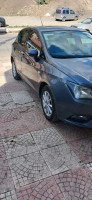 voitures-seat-ibiza-2013-ouaguenoun-tizi-ouzou-algerie