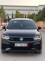 voitures-volkswagen-tiguan-2023-r-line-laghouat-algerie