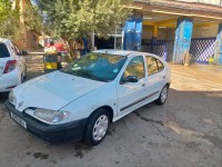 سيارات-renault-megane-1-1998-تيارت-الجزائر