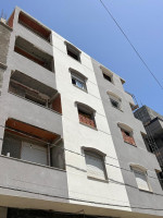 appartement-vente-f2-alger-bordj-el-kiffan-algerie