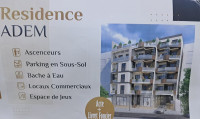 appartement-vente-f3-alger-dar-el-beida-algerie