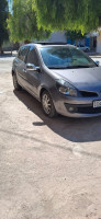 utilitaire-renault-clio-3-2008-souk-naamane-oum-el-bouaghi-algerie