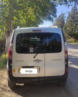 voitures-renault-kangoo-2014-confort-chiffa-blida-algerie