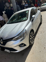 voitures-renault-clio5-2022-zen-ain-temouchent-algerie