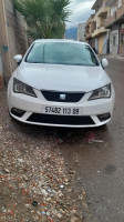 voitures-seat-ibiza-2013-fully-blida-algerie