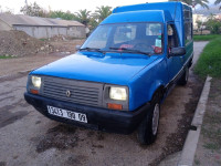 voitures-renault-express-1990-blida-algerie