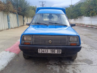 voitures-renault-express-1990-blida-algerie