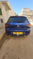 voitures-seat-ibiza-2019-mostaganem-algerie