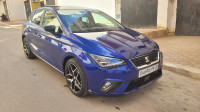 voitures-seat-ibiza-2019-mostaganem-algerie