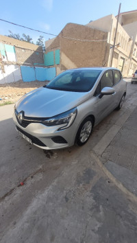 voitures-seat-clio5-2021-mostaganem-algerie