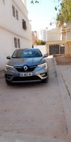 automobiles-renault-arkana-2022-oran-algerie