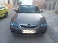 voitures-hyundai-accent-2012-babar-khenchela-algerie