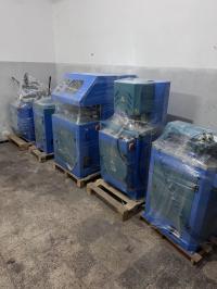 صناعة-و-تصنيع-machine-de-construction-pvc-et-michler-أمرناس-سيدي-بلعباس-الجزائر
