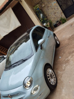 voitures-fiat-500-2024-el-harrach-alger-algerie