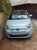 voitures-fiat-500-2024-club-bourouba-alger-algerie