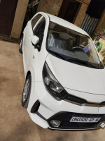 voitures-kia-picanto-2024-morning-bourouba-alger-algerie