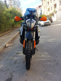 motos-et-scooters-ktm-790-advontur-r-2022-constantine-algerie