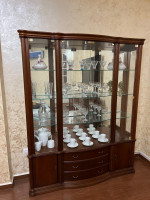 armoires-commodes-vitrine-en-bois-fabrique-dans-italie-neuf-draria-alger-algerie