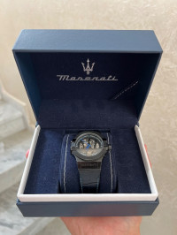 hommes-montre-maserati-potenza-edition-limitee-draria-alger-algerie