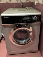 machine-a-laver-sechante-samsung-8kg-draria-alger-algerie