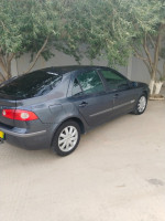 utilitaire-renault-laguna-2-2003-algerie