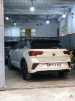 voitures-volkswagen-t-roc-2024-r-line-blida-algerie