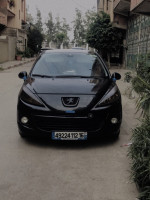 citadine-peugeot-207-2012-baraki-alger-algerie