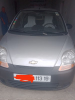 voitures-chevrolet-spark-2013-lite-base-ait-naoual-mezada-setif-algerie